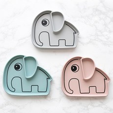 던바이디어인형