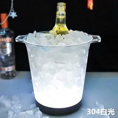 4fa3174819233dda48fa24dc75b44180b7c889525bfdc5a47ae645fd6c2c.jpg