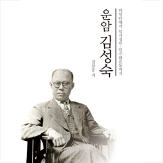 운암