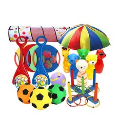 캐스b스포츠말랑볼링친구들