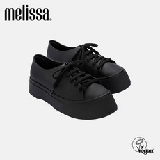 멜리사드라이브