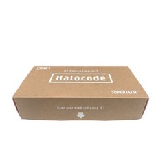 makeblock