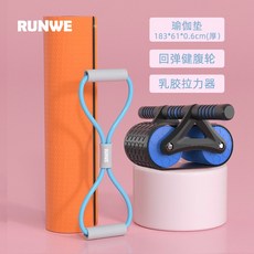 a0e8368bd6e52a6c5777e484bd7e2264b16dfcd3907c1f67a40df000bd4f.jpg