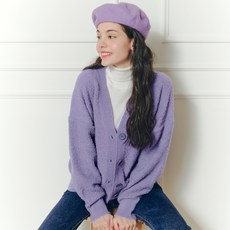 악뮤브리츠