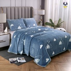a63fd94e718be30af2809795b24a86d7b1adbace4e078b3560de40a1bb6b.jpg