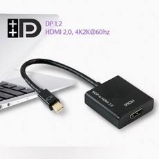be2129e9b1b243acd25a67bc998b01244103e826000526580459629accf8.jpg