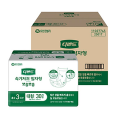 cb0043c825da4d44f693d1fc34a9dc261df3c3ffbf42c6448f813a249a76.png