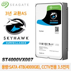 4ec6d1b939062d2e2cfae218f214c04db4a369f5855b83f75446f004963a.jpg