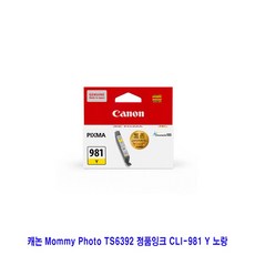 736ae820dc6fa6390d35f65fc1e23e3293a180d716c11aeaf4903d53c132.jpeg