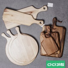 ffbcae1e7eba414dff5442f7e78067e2fd5092da61b56ddd793ce3a7d5bc.jpg
