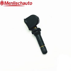 타이어 압력 센서 TPMS 13506028 13594222 13598773 1010070 TP3040050 미국 자동차 캡티바 C100 C140 스포츠 3063 1 피스, [01] 13506028, 1개