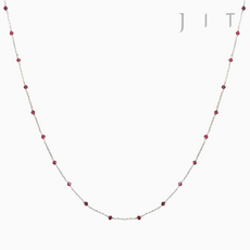 로돌라이트나석