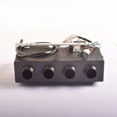 삼성실외기없는에어컨