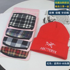 a18e66e06b068f1a2f841537b148ddcb3c8fdffc723d773890786587aff5.jpeg