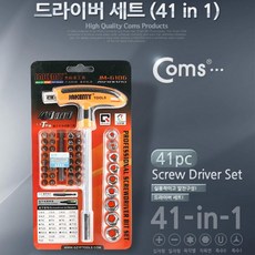 3cc33bf3e4e520f660d0eaca1aec8a573113d34a076f373f1d3156941995.jpg