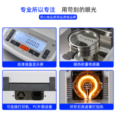 409cc5a8e477d363d77414c80e7d81f2ad0f9d944062d12e5b6214621f2b.png