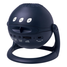 SEGA 세가토이즈 홈스타 가정용 플라네타리움 천체 프로젝터 3컬러