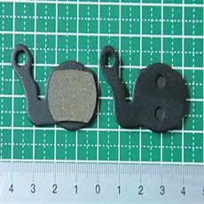85cbe7a6675712ad9ff8ad648f85a6b1345d6911b0a7155dd7057d66f967.jpg