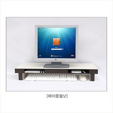 16b704aef8dcbfaa8395a73ed9b18dc4cdf18141496330f4c9070de149f8.jpg