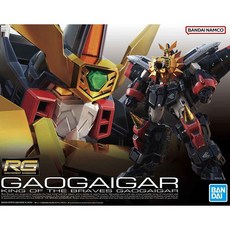 rg가오가이거 TOP01