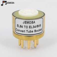 9cac5f380a16e0f280497ee615293c2b75cdcc94a780eca15a137c265dfe.jpg