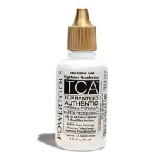 tca TOP01