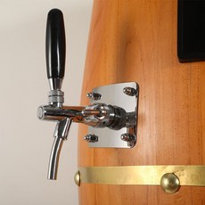 cdacb9096f184f3160becec8e3f4c577e30dd51b371a7e6edfe883ac0dee.jpg