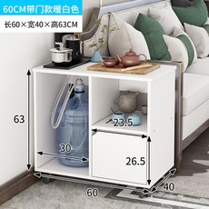 4cd04537da14210310298ec787bb099f1ed989883a47497521316407a7cf.jpg