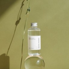 메르디센트 퍼퓸 리퀴드 디퓨져 리필액 (150ml)