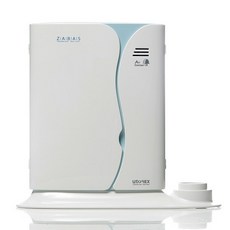 자바스칫솔살균기