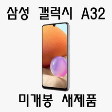 e615ae89a1c444a465d33231e3330ca7e95c2ec153ec2349b58e71a46b69.jpeg