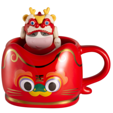 f180b10b707d501b6fac2586171ccc0af629148e9baa0251d077df3f6fff.png