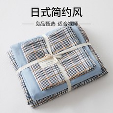 093929dd8120eddcd6bc30d90d5649e0a04c19092c4a2990d55173292dcd.jpg