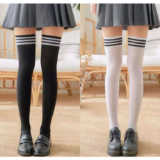 비비안화이트니삭스