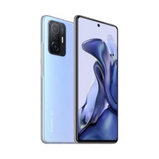 xiaomi11t8gb+128gb