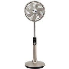 가이타이너타워형선풍기