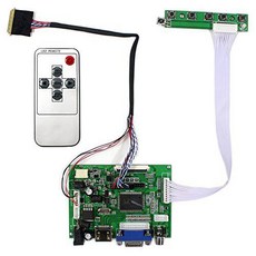 e832eb9fc378ff67bcd02771743005a1616996ec1aa931e52efb8b09f19e.jpg