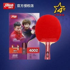 a96e45b36df56dbc0ed005a8f831c7d38a6fb476ca8603b7d5f52f5b40e3.jpeg
