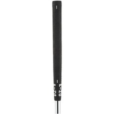 PING Finger Lock 퍼터 그립 Solid Feel 스탠다드 사이즈