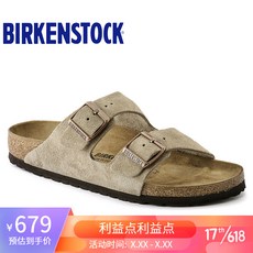 c5b85aff41dc64e0cc93dbcd7c4efc849ebccd4fd0d8c76a0bd73a47e16e.jpg