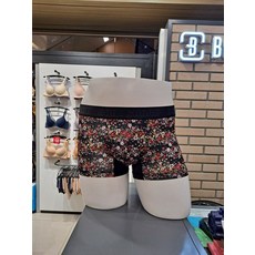 보디가드드로즈