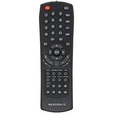 404fae7fc17a66b2439d0f4ccc251f3fa101e373e686cadea98c88d1f4ce.jpg