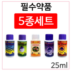 52c1a13cc7b75336b1da77eaa19c75e7df58af813ca0ceb05256a8b1e16c.png