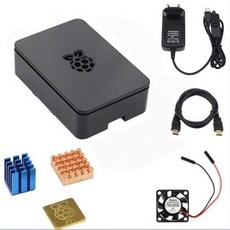 5da1cbd707f32eeae96c5f0df8d45ddc69b0548679f7b2e53f397940a8ba.jpg