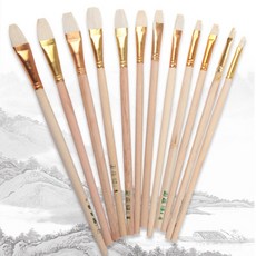 나만의유약만들기