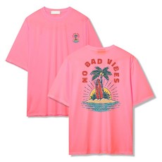 추천10 레쉬가드반팔