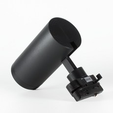 화장실led25w