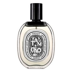 딥디크 탐다오 오드 뚜왈렛 50ml 딥티크 향수, 단일상품