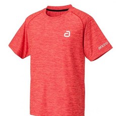 엑시옴카이티셔츠