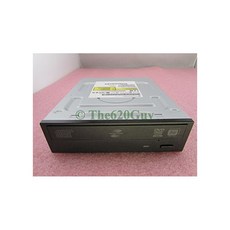 bcd145c002b656e4fc1898bf6415a42923632ceda3ee42c92204d297efb9.jpg